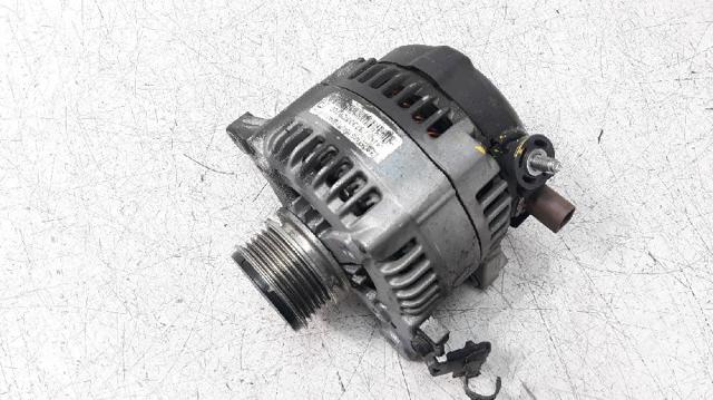 Alternator 373002A700 HYUNDAI