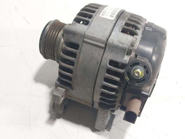 373002A700 Hyundai/Kia