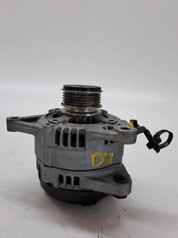 Alternator 373002A700 HYUNDAI