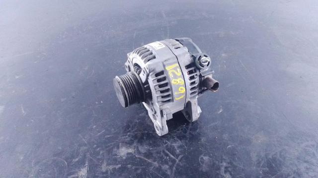 Alternator 373002A700 HYUNDAI