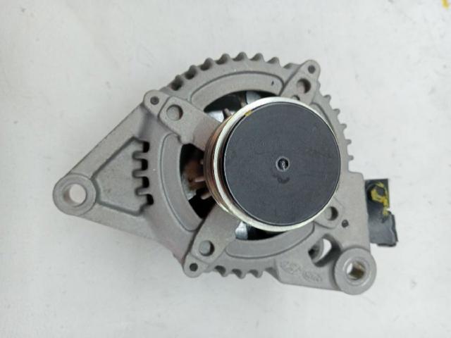 373002A700 Hyundai/Kia