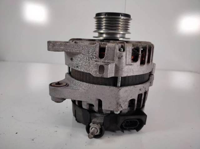 373002A800 Hyundai/Kia