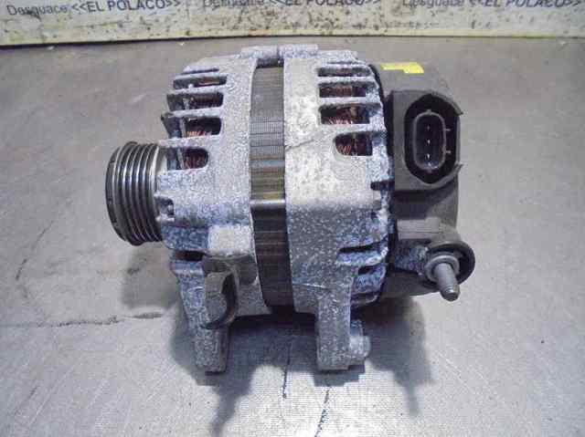 373002A800 Hyundai/Kia