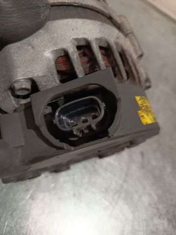 373002A800 Hyundai/Kia