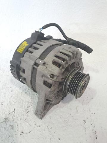 373002A800 Hyundai/Kia