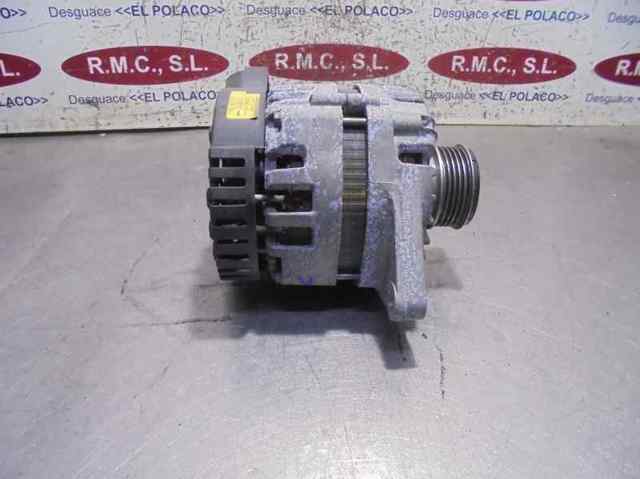 373002A800 Hyundai/Kia