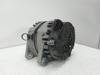 Alternator 373002A800 HYUNDAI
