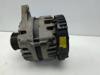 Alternator 373002A800 HYUNDAI