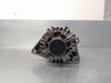 Alternator 373002A800 HYUNDAI