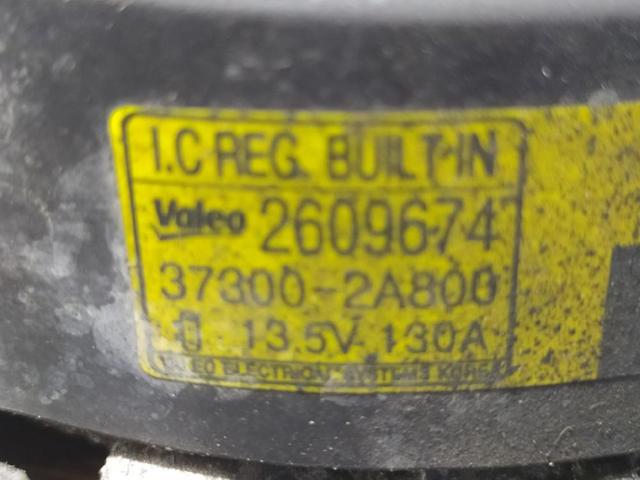 373002A800 Hyundai/Kia