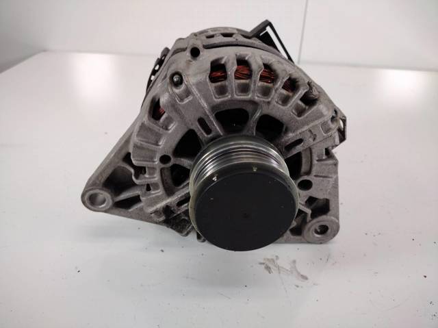 373002A800 Hyundai/Kia