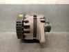 Alternator 373002A800 HYUNDAI