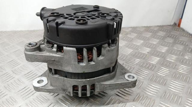 373002A800 Hyundai/Kia