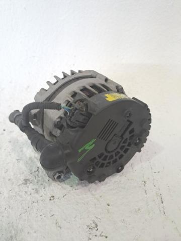 373002A800 Hyundai/Kia