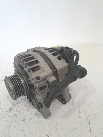 373002A800 Hyundai/Kia