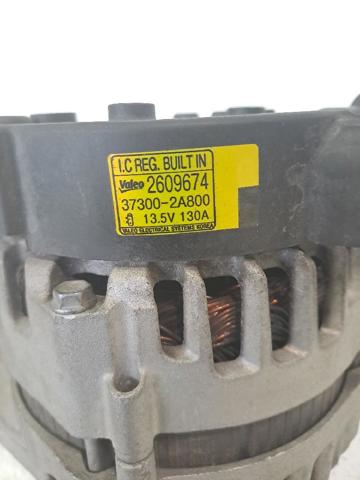 373002A800 Hyundai/Kia