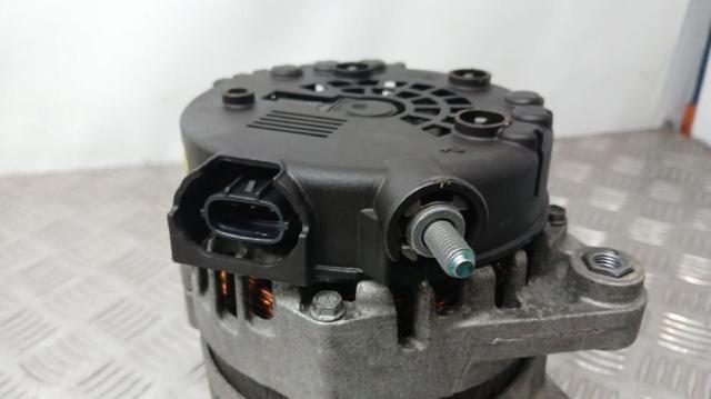 373002A800 Hyundai/Kia