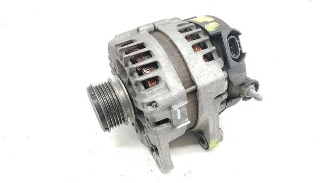 373002A800 Hyundai/Kia