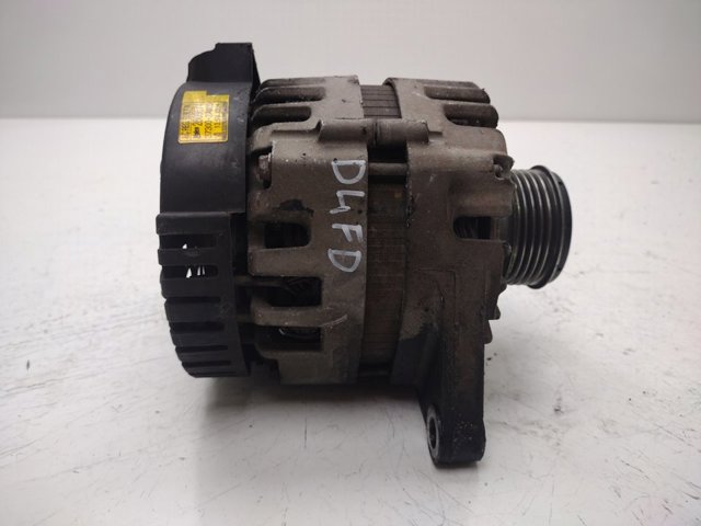 373002A800 Hyundai/Kia