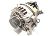Alternator 373002A800 HYUNDAI