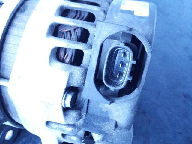 373002A800 Hyundai/Kia