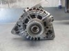 Alternator 373002A800 HYUNDAI