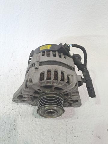 373002A800 Hyundai/Kia