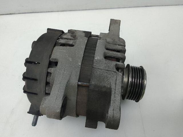 373002A800 Hyundai/Kia