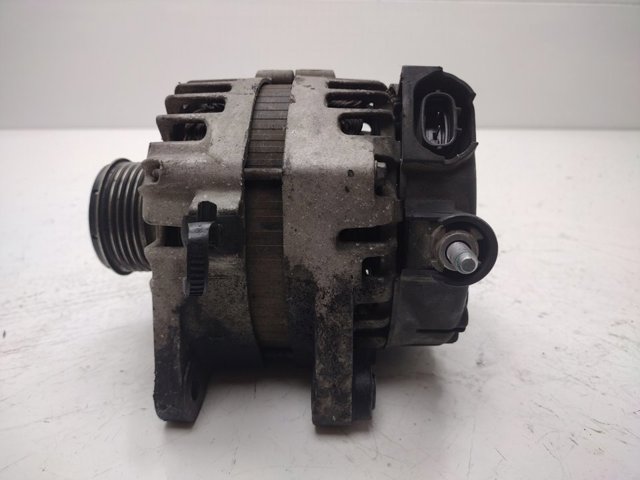 373002A800 Hyundai/Kia