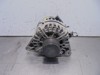 Alternator 373002A800 HYUNDAI