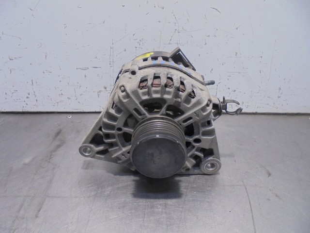 373002A800 Hyundai/Kia