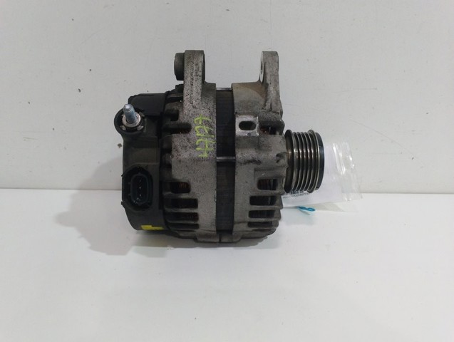 373002A800 Hyundai/Kia