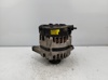 Alternator 373002A800 HYUNDAI