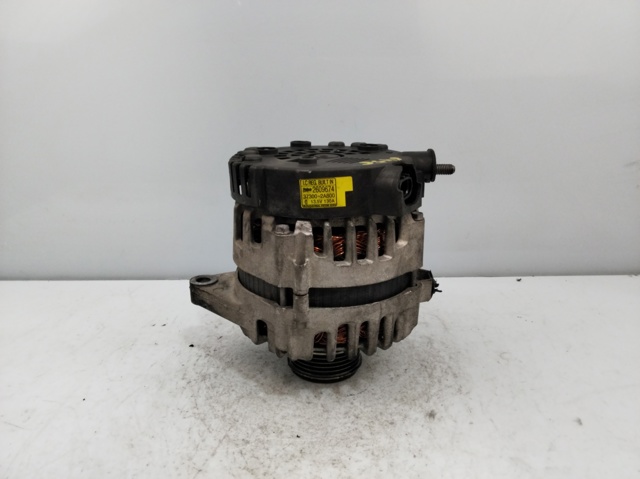 373002A800 Hyundai/Kia