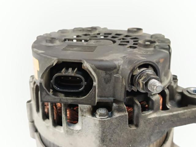 373002A800 Hyundai/Kia