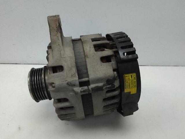 373002A800 Hyundai/Kia