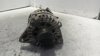 Alternator 373002A800 HYUNDAI
