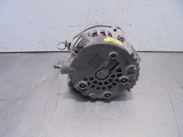 373002A800 Hyundai/Kia