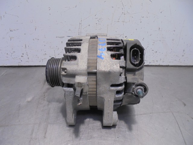 373002A800 Hyundai/Kia