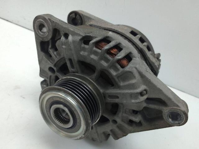 373002A800 Hyundai/Kia