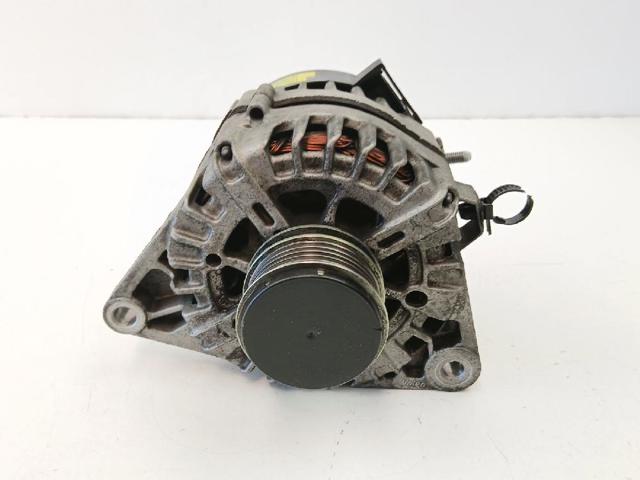 373002A800 Hyundai/Kia