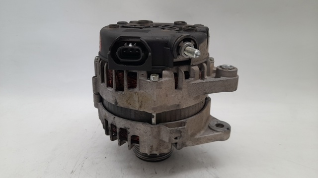 373002A800 Hyundai/Kia