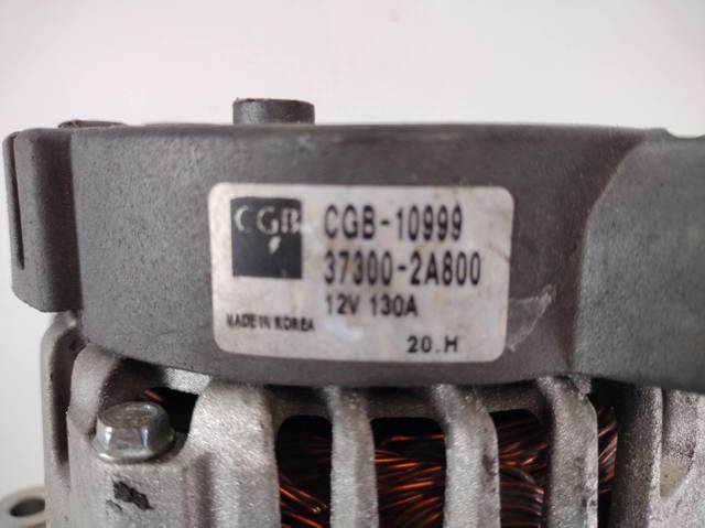 373002A800 Hyundai/Kia