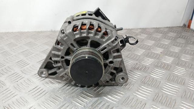 373002A800 Hyundai/Kia