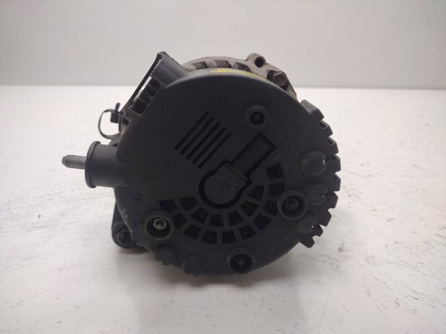 373002A800 Hyundai/Kia