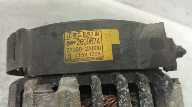 373002A800 Hyundai/Kia