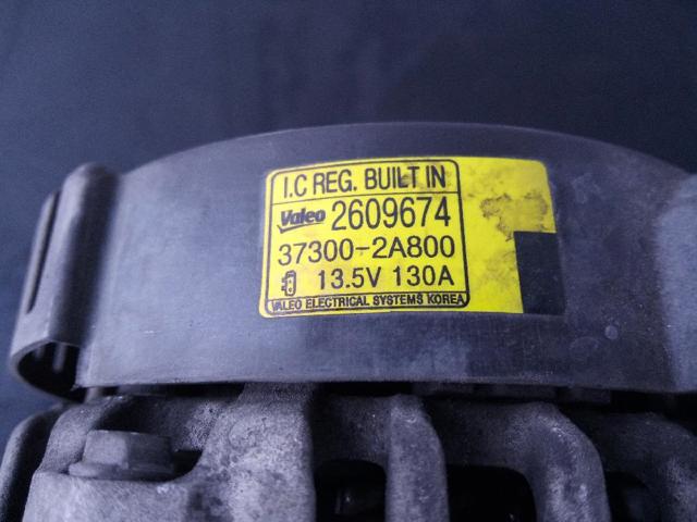 373002A800 Hyundai/Kia