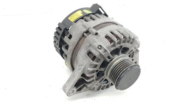 373002A800 Hyundai/Kia