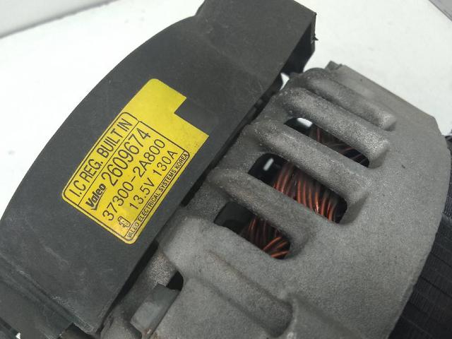 373002A800 Hyundai/Kia