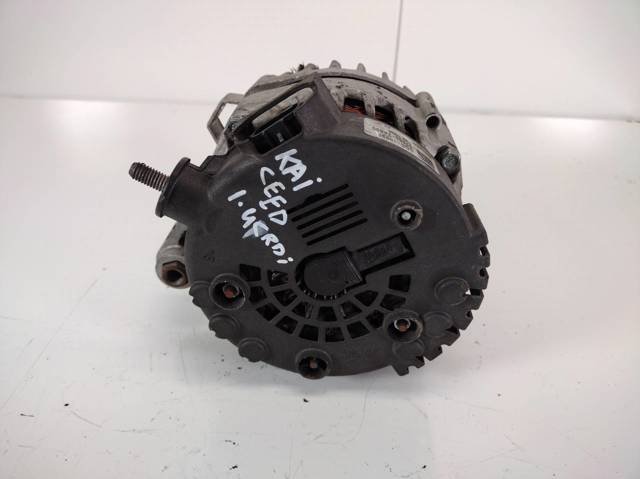 373002A800 Hyundai/Kia